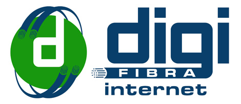 Digi Fibra