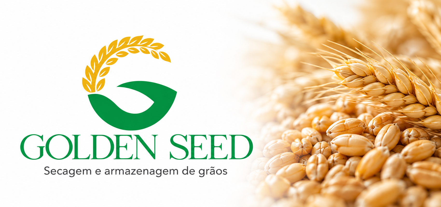 Golden Seeds